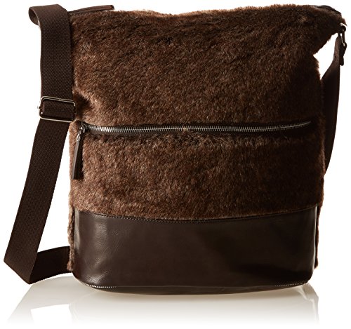 Les sacs modernes Paquetage homme et femme | Sac Shoes