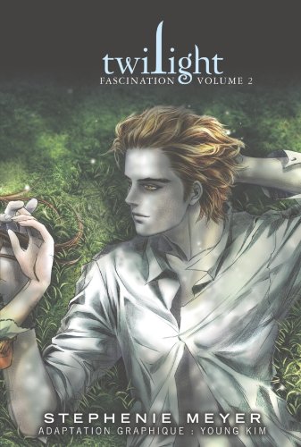 Fascination