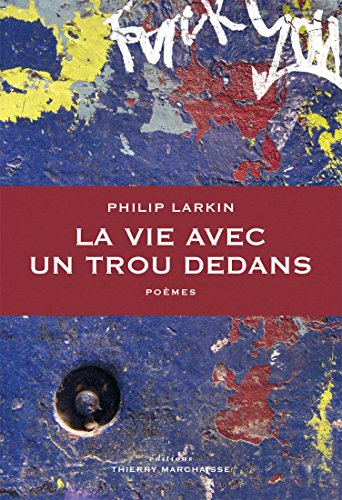 Download La Vie avec un trou dedans: précédés de « Le Principe de plaisir » et suivis d'un entretien à l'Observer Download La Vie avec un trou dedans: précédés de « Le Principe de plaisir » et suivis d'un entretien à l'Observer