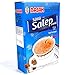 Produktbild 3 x Basak Salep - Sahlep - Instant Heißgetränk mit Milchpulver (130g)