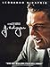J. Edgar [Import]