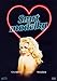 The Anna Nicole Smith Story [DVD]