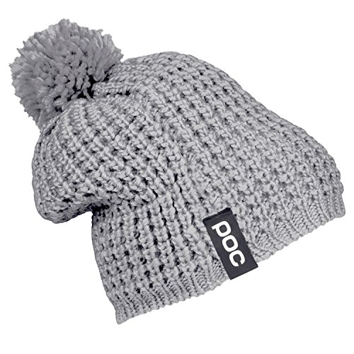 POC-Mtze-Color-Beanie