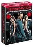Image de Terminator - The Sarah Connor Chronicles - L'intégrale de la série