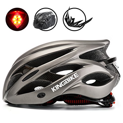 portable bike helmet