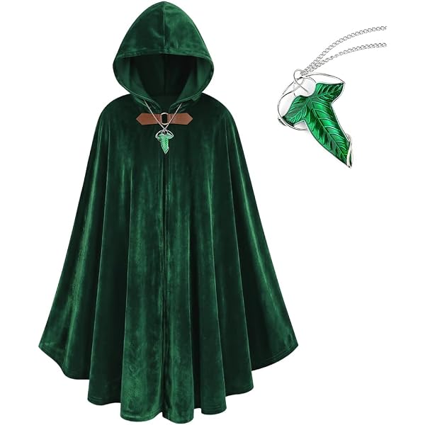 Fée D'Elfiques, Kits De Déguisement, Inclure Couronne De Serre-TêTe De FéE De La ForêT Gants En Dentelle Oreilles D'Elfe Collier En Cristal éPingle à Cheveux Pour Mariage, Cosplay, Halloween Fée D'Elfiques, Kits De Déguisement, Inclure Couronne De Serre-TêTe De FéE De La ForêT Gants En Dentelle Oreilles D'Elfe Collier En Cristal éPingle à Cheveux Pour Mariage, Cosplay, Halloween