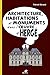 Architecture, habitations et monuments dans l'oeuvre d'Hergé by 