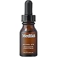 Medik8 Retinol 3TR, 15ml : Amazon.co.uk: Beauty