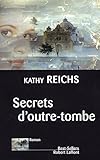 Secrets d'outre-tombe