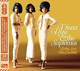 Diana Ross & The Supremes