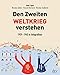 Den Zweiten Weltkrieg verstehen: 1939 - 1945 in Infografiken by 