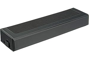 Fujitsu Étui de transport pour ScanSnap S1100