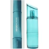 Kenzo Homme Marine EDT Erkek Parf&uuml;m 110 ml