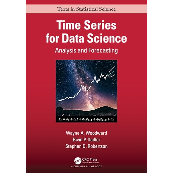 洋書 Introduction to Time Series and Forecast Amazon.com: Introduction to Time Series and Forecasting