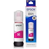 epson l3116 amazon