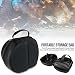Produktbild Modaily Fashion Travel Case Aufbewahrungsbox für Oculus Quest Gaming Headset Controller