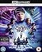 Ready Player One [Blu-ray] [2018]
