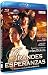 Grandes Esperanzas [Blu-ray]