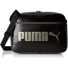 puma schultertasche
