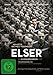 Elser - Er hätte die Welt verändert