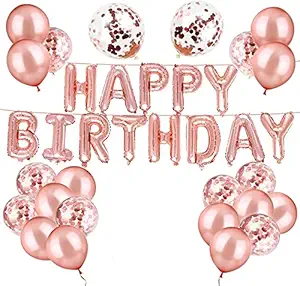 The Party Co- 55 x 53 Princess Tent for Girls/ Large Playhouse Kids Castle Play Tent/ Children Indoor and Outdoor Games/Birthday Gifts for Girl/Toy Play House/ Tent house