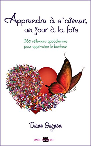 Idea Of Angie infirmiere de nuit troisieme episode 050796 EBook Images