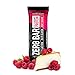Produktbild BiotechUSA ZERO Bar, 20x50g Riegel , Raspberry-Cheesecake