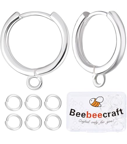 Beebeecraft