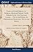 Produktbild Essays on Several Subjects, Viz. Religious, Moral and Political, Chiefly Published in the York Protestant Courant. the Second Edition. by Phileleutherus Eboracensis. the Second Edition