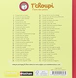 Image de T'choupi n'aime pas la bagarre