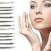 Blackhead and Pimple Remover Kit—Mabox 7 Comedone Extractor Tools - Excellent for Acne Treatment, Pimple Popping, Blackhead Extraction, Zit Removing, Blemish Removal, Whitehead Popping