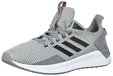 adidas questar ride review  adidas Men\'s Questar Ride Running Shoe Three/core Black/Grey Two, 10.5 M US