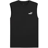 PUMA ESS Sleeveless Tee Tiş&ouml;rt Erkek