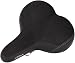 Produktbild SQlab 621 Airflow Sattel Breite 21 cm 2018 Mountainbike Sattel