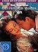 Raju Ban Gaya Gentleman - (2 Filme) [Alemania] [DVD]