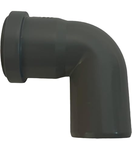 Ostendorf HTsafe Gleitmittel 150 ml HT-Rohr : Amazon.de: Gewerbe, Industrie  & Wissenschaft