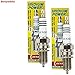Produktbild 2 DENSO ZÜNDKERZEN SET IRIDIUM POWER