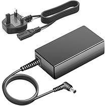 Q70t q700a Clearance