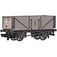 Bachmann 77046BE Thomas & Friends Troublesome Truck No.1