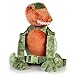 Goldbug Dinosaur Harness Buddy