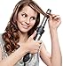 Bosch PHA9760GB Air Brush ProSalon PowerStyler