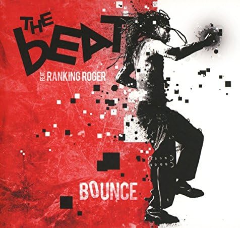 Bounce
