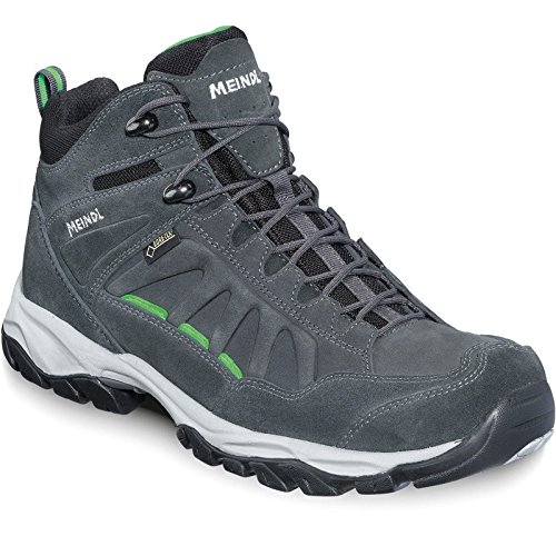 Preisvergleich Produktbild Meindl Nebraska