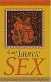 Image de Heart of Tantric Sex