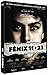 Phoenix 11-23 ( FÃƒÂšnix 11Ã'Â·23 ) ( Phoenix 11Ã'Â·23 (Phoenix Eleven Twenty Three) ) [ NON-USA FORMAT, PAL, Reg.0 Import - Spain ] by ÃƒÂlex Casanovas
