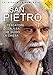San Pietro - Le storie della Bibbia
