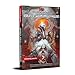D&D: Waterdeep: Das Verlies des wahnsinnigen Magiers (Dungeons and Dragons Abenteuer) by 