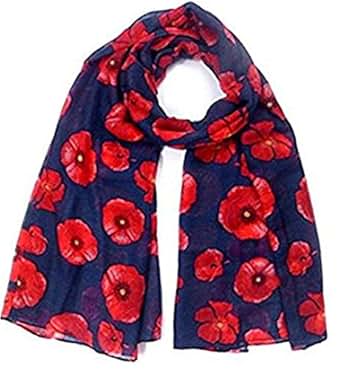 Womens scarves on sale on amazon