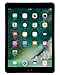 Price comparison product image 2018 Apple iPad 9.7" WiFi (128GB, Spacy Grey)