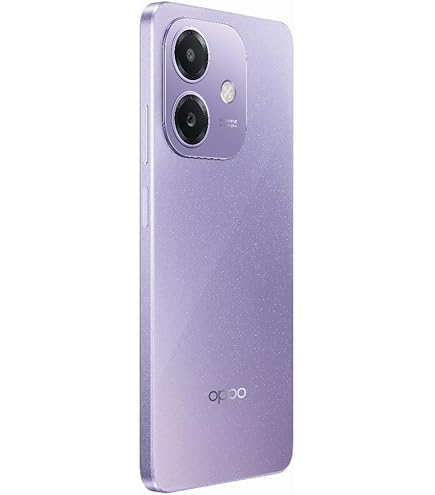 OPPO RENO 7 Z CPH2343 128GB DS 5G ARABIC RAINBOW SPECTRUM
